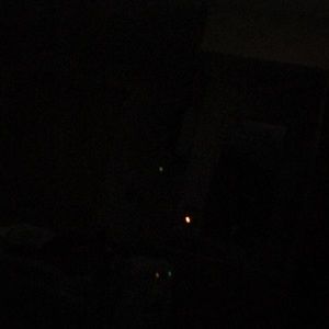 Meet your Posher, Lakeshia